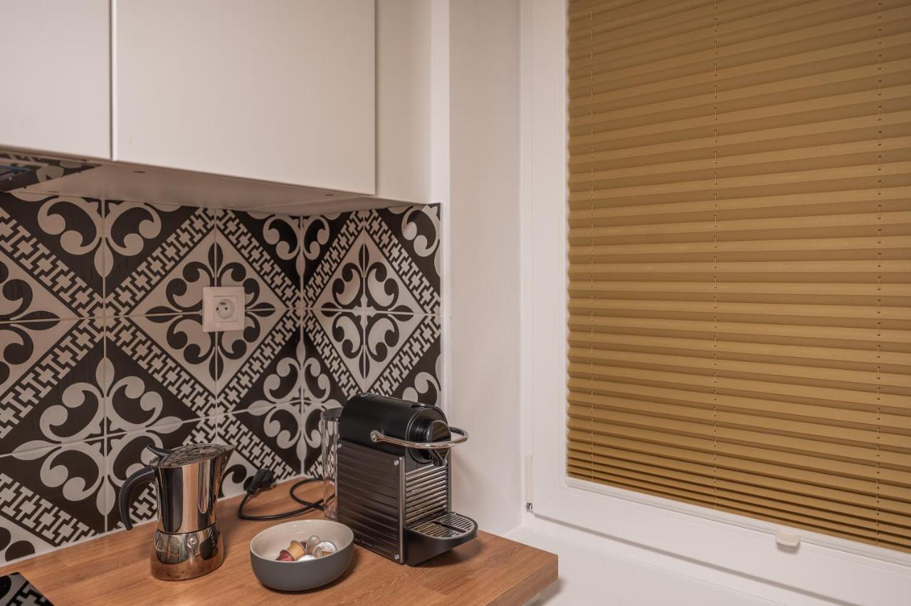 Apartman Claudia - Rezidence K Lanovce ยาคีมอฟ ภายนอก รูปภาพ