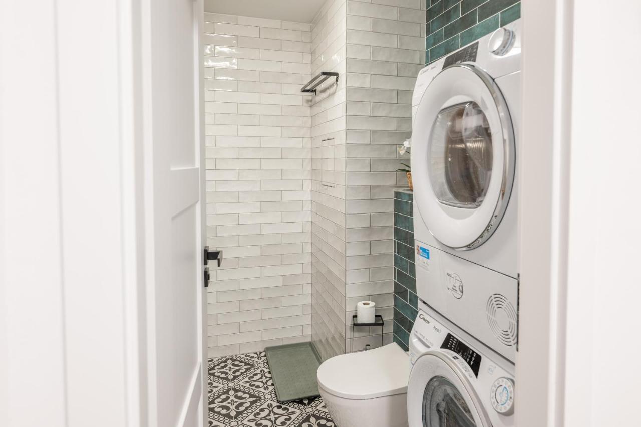 Apartman Claudia - Rezidence K Lanovce ยาคีมอฟ ภายนอก รูปภาพ