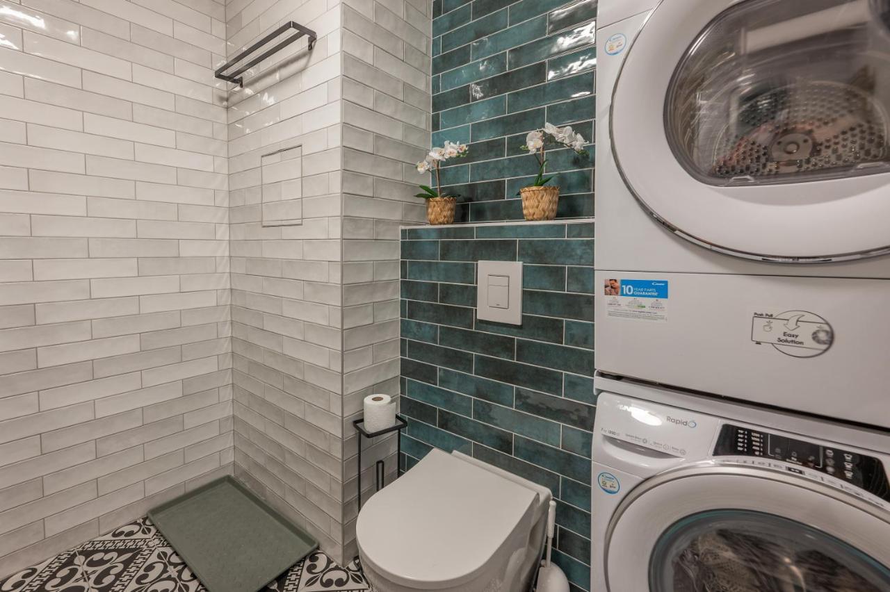 Apartman Claudia - Rezidence K Lanovce ยาคีมอฟ ภายนอก รูปภาพ