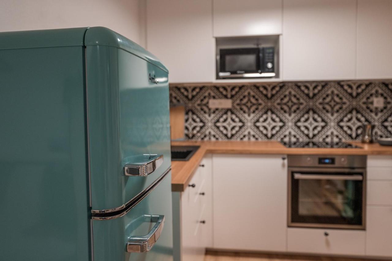 Apartman Claudia - Rezidence K Lanovce ยาคีมอฟ ภายนอก รูปภาพ